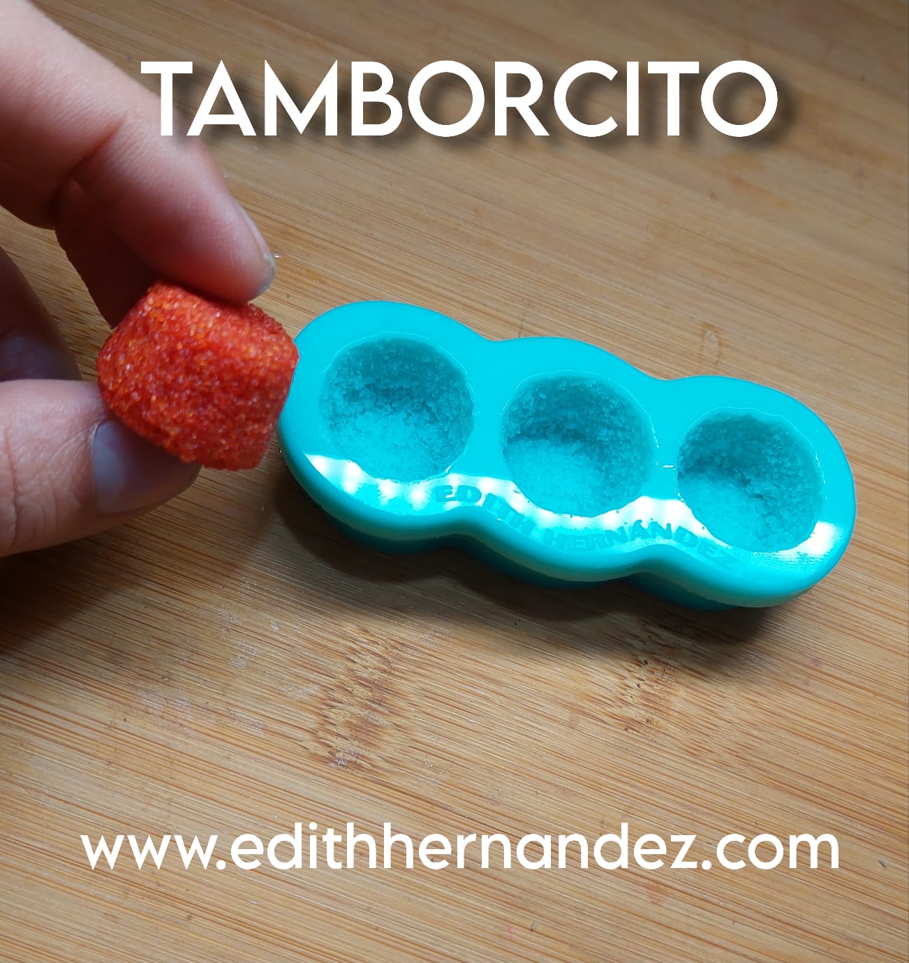 tamborcito