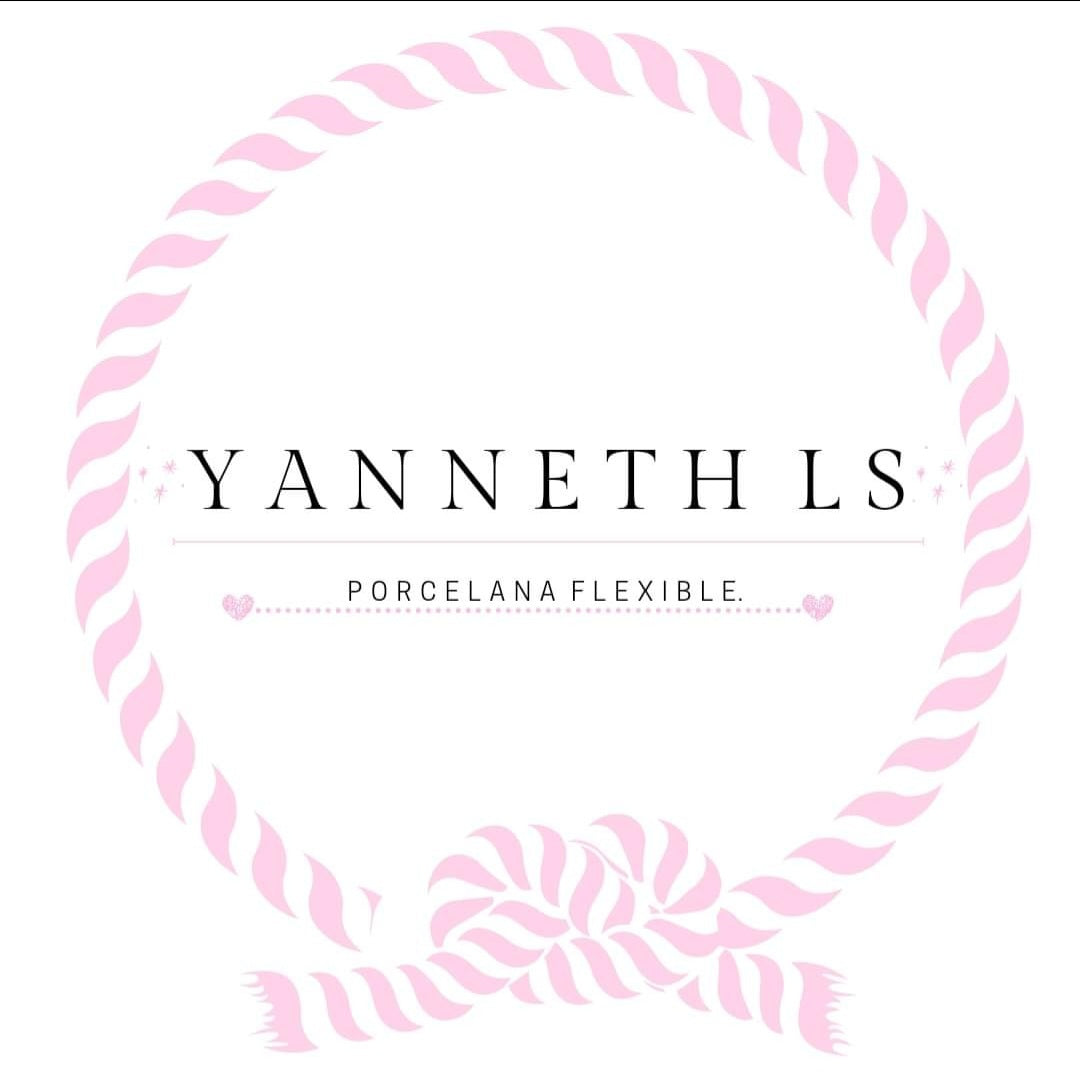 Yanneth Ls.