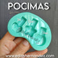 pocimas