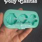polly casitas