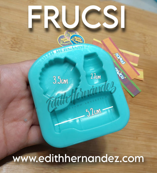 frucsi