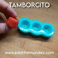 tamborcito