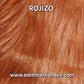 Cabello para muñecas