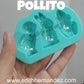 pollito