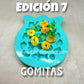 Edicion 7