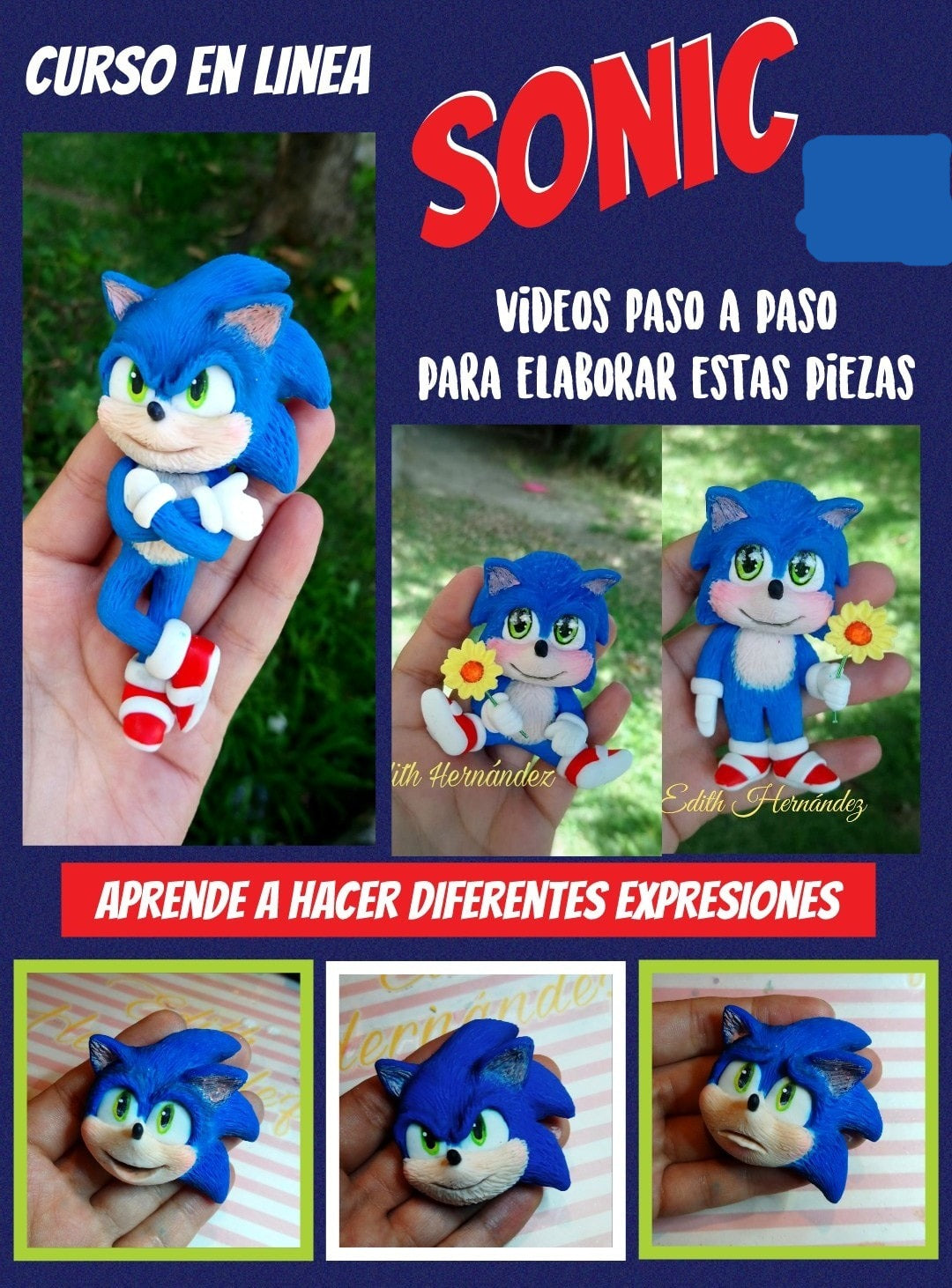 Sonic