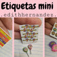 edicion 6
