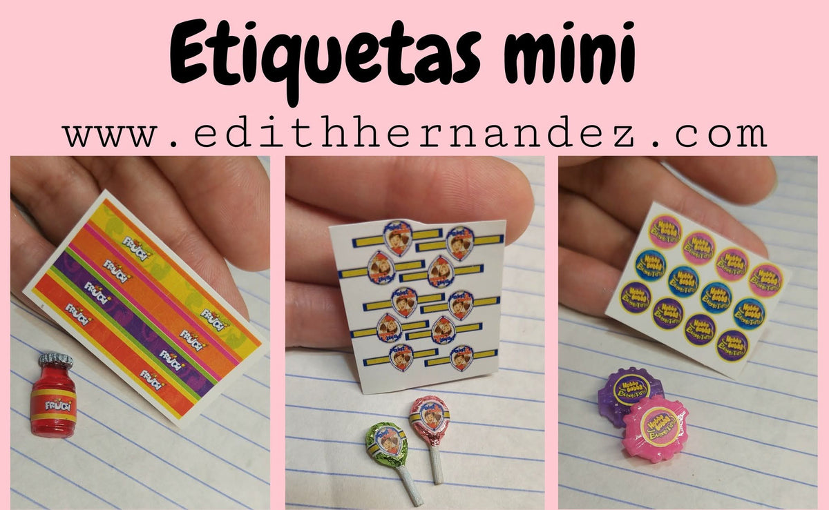 edicion 6