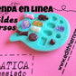 edicion 6