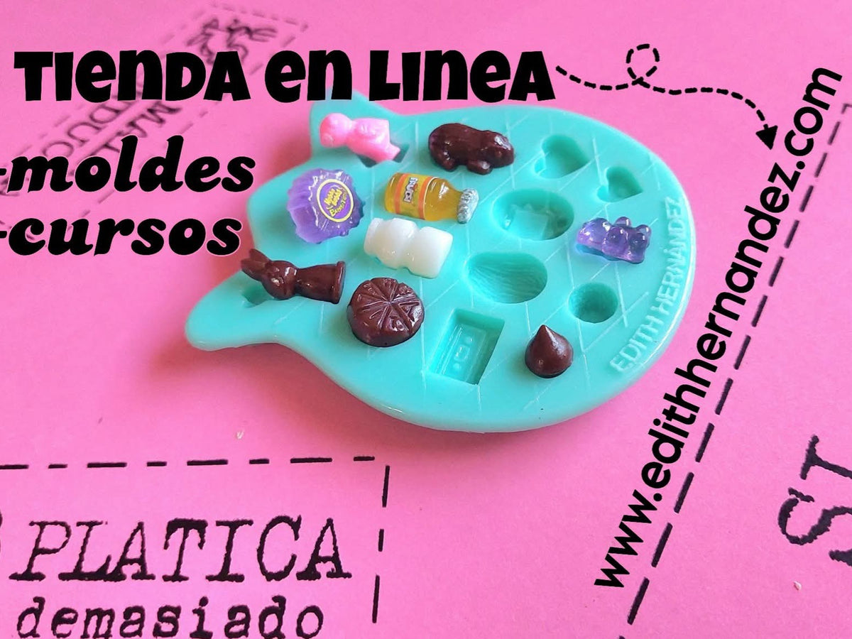 edicion 6