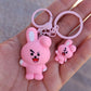 Bts1 - TATA RJ COOKY