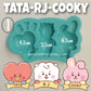 Bts1 - TATA RJ COOKY