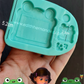 Lily tablet