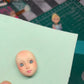 Chloe mini torso