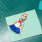 Chloe mini torso