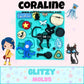 Coraline