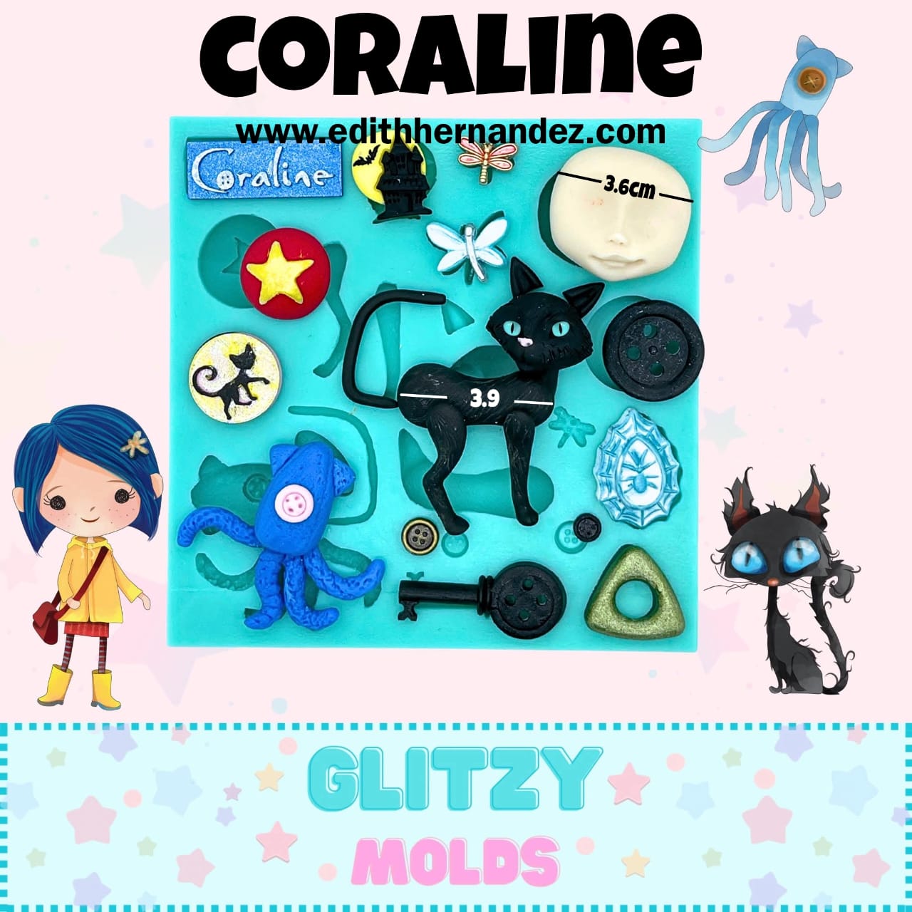 Coraline