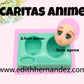 Caritas anime