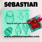 Sebastian