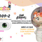 ojos MUM 009-2