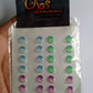 ojos MUM 011
