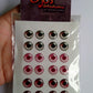 ojos MUM 013-2