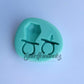 DEFECTO anillo individual