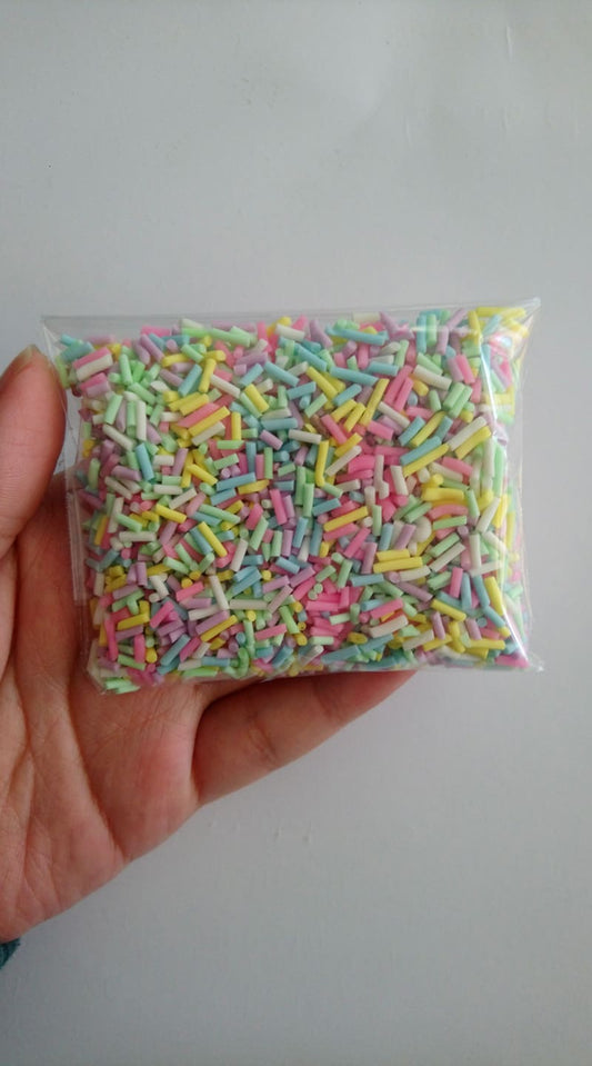 granillo palitos pastel