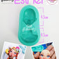 defecto esther